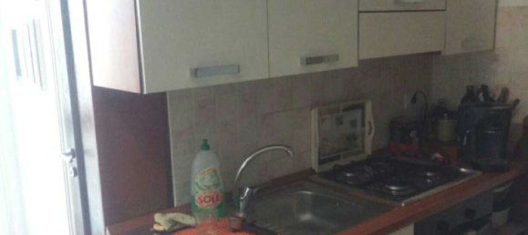 4-Zimmer Doppelhaus in Siniscola, Italy, Nr. 252227 8