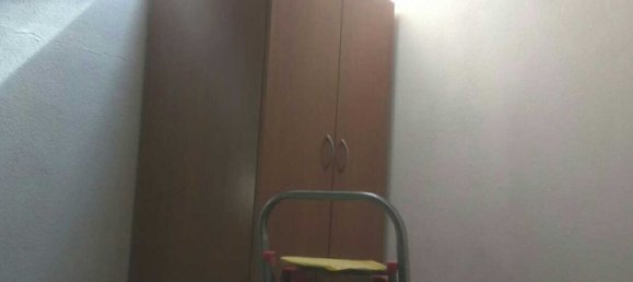 4-Zimmer Doppelhaus in Siniscola, Italy, Nr. 252227 16