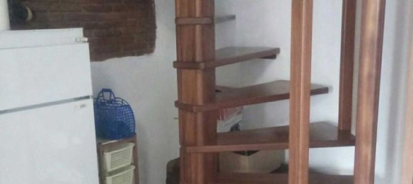 4-Zimmer Doppelhaus in Siniscola, Italy, Nr. 252227 9