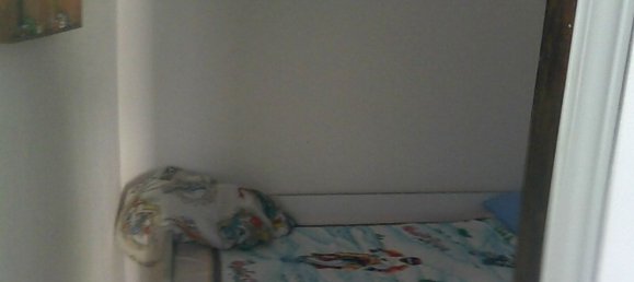 4-Zimmer Doppelhaus in Siniscola, Italy, Nr. 252227 4