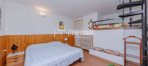 4 غرف نوم فيلا في Bettola, Italy رقم 301323 4