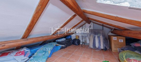 4 غرف نوم فيلا في Bettola, Italy رقم 301323 5