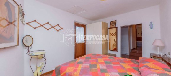 4 غرف نوم فيلا في Bettola, Italy رقم 301323 2