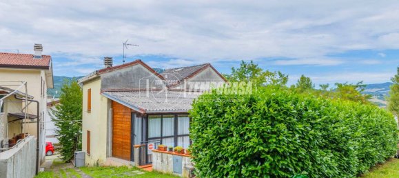 4 غرف نوم فيلا في Bettola, Italy رقم 301323 16