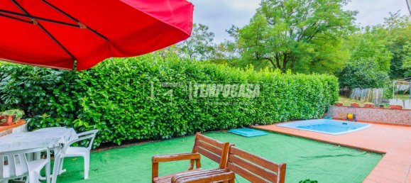 4 غرف نوم فيلا في Bettola, Italy رقم 301323 7