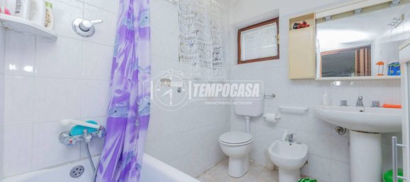 4 غرف نوم فيلا في Bettola, Italy رقم 301323 15