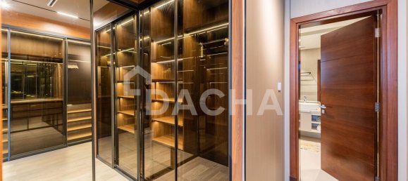 Вилла с 5 спальнями в Дубай, ОАЭ № 28022 28