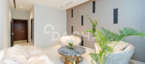 Вилла с 5 спальнями в Дубай, ОАЭ № 28022 22