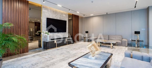 Вилла с 5 спальнями в Дубай, ОАЭ № 28022 21