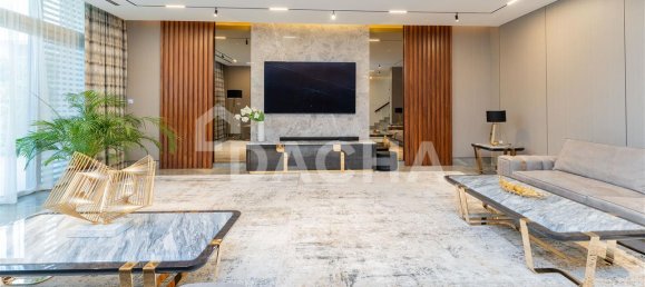 Вилла с 5 спальнями в Дубай, ОАЭ № 28022 16