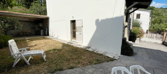 7غرفة فيلا في Gubbio, Italy رقم 266184 11