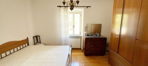 7غرفة فيلا في Gubbio, Italy رقم 266184 22