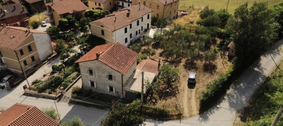 7غرفة فيلا في Gubbio, Italy رقم 266184 4