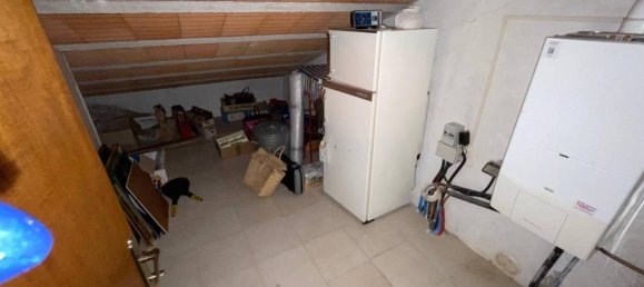 7غرفة فيلا في Gubbio, Italy رقم 266184 25