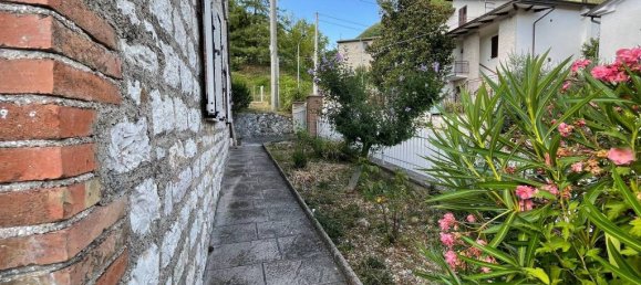 7غرفة فيلا في Gubbio, Italy رقم 266184 8