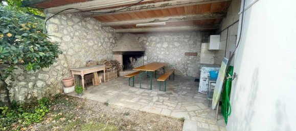 7غرفة فيلا في Gubbio, Italy رقم 266184 9