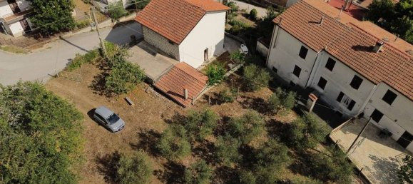 7غرفة فيلا في Gubbio, Italy رقم 266184 6