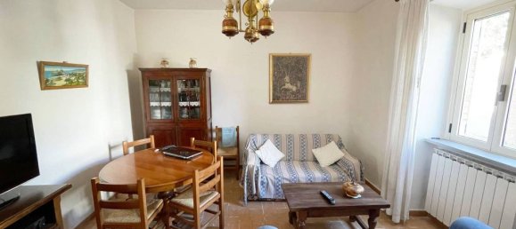 7غرفة فيلا في Gubbio, Italy رقم 266184 16