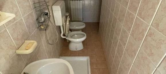 7غرفة فيلا في Gubbio, Italy رقم 266184 18