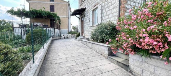 7غرفة فيلا في Gubbio, Italy رقم 266184 7