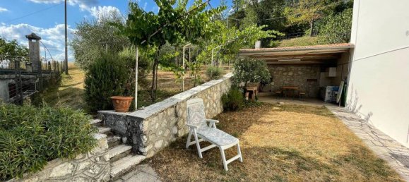 7غرفة فيلا في Gubbio, Italy رقم 266184 10