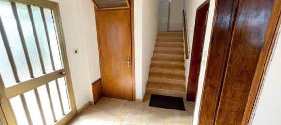 7غرفة فيلا في Gubbio, Italy رقم 266184 13