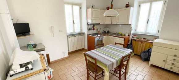 7غرفة فيلا في Gubbio, Italy رقم 266184 15