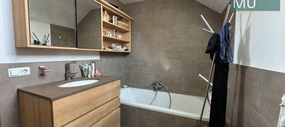 4 rooms Apartment in Feldkirch, Austria No. 232663 16