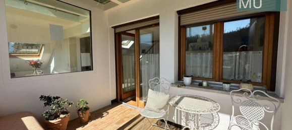 4 rooms Apartment in Feldkirch, Austria No. 232663 9