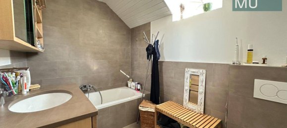 4 rooms Apartment in Feldkirch, Austria No. 232663 15