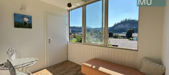 4 rooms Apartment in Feldkirch, Austria No. 232663 8