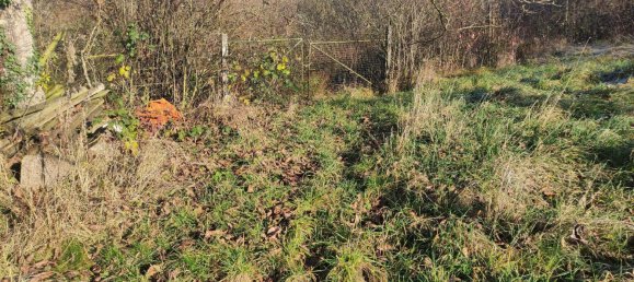 Terreno em Rems-Murr-Kreis, Germany N.º 293321 6