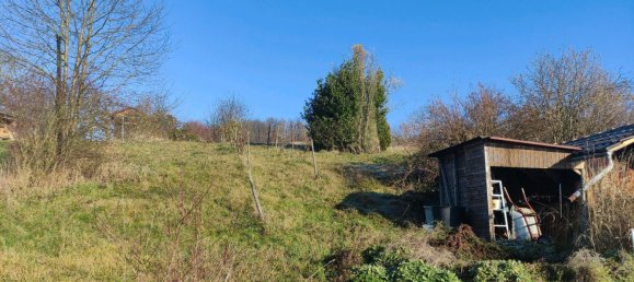 Terreno em Rems-Murr-Kreis, Germany N.º 293321 4