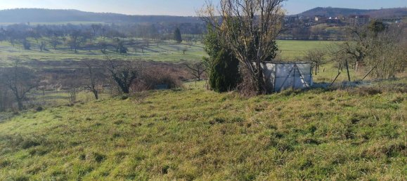 Terreno em Rems-Murr-Kreis, Germany N.º 293321 9