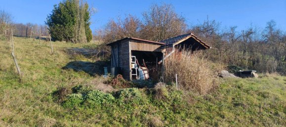 Terreno em Rems-Murr-Kreis, Germany N.º 293321 3