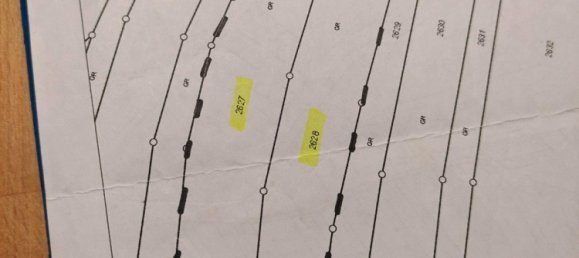 Terreno em Rems-Murr-Kreis, Germany N.º 293321 10