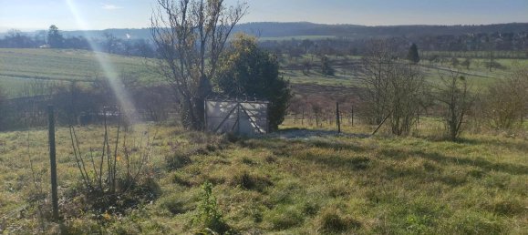 Terreno em Rems-Murr-Kreis, Germany N.º 293321 5