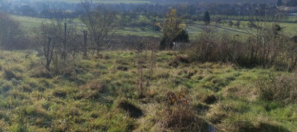 Terreno em Rems-Murr-Kreis, Germany N.º 293321 7