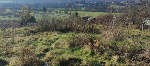 Terreno em Rems-Murr-Kreis, Germany N.º 293321 8