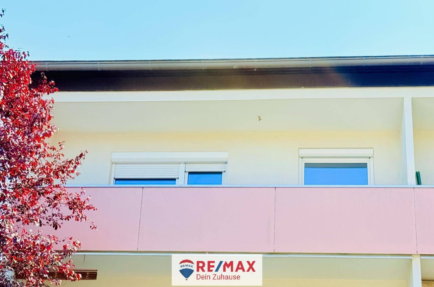 Apartamento de 4 habitaciónes en Klagenfurt am Worthersee, Austria No. 211653