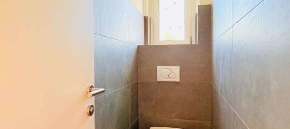 Apartamento de 4 habitaciónes en Klagenfurt am Worthersee, Austria No. 211653 6