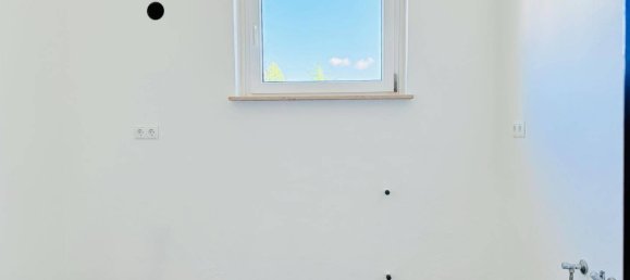 Apartamento de 4 habitaciónes en Klagenfurt am Worthersee, Austria No. 211653 5