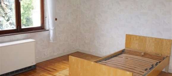 Дом с 4 спальнями в Мерциг-Вадерн, Германия № 30301 17