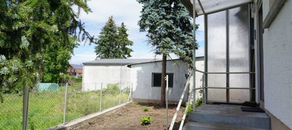 Дом с 4 спальнями в Мерциг-Вадерн, Германия № 30301 10