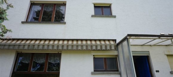 Дом с 4 спальнями в Мерциг-Вадерн, Германия № 30301 8