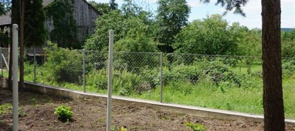 Дом с 4 спальнями в Мерциг-Вадерн, Германия № 30301 24