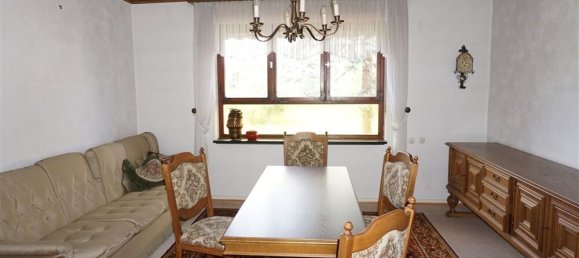 Дом с 4 спальнями в Мерциг-Вадерн, Германия № 30301 15