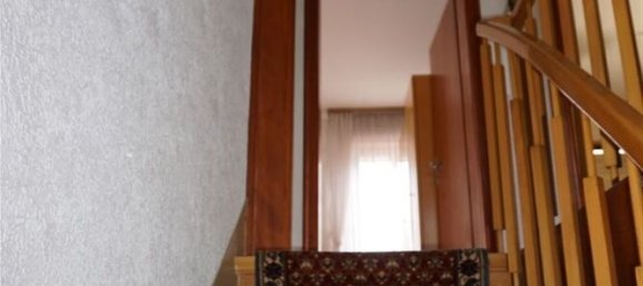 Дом с 4 спальнями в Мерциг-Вадерн, Германия № 30301 16