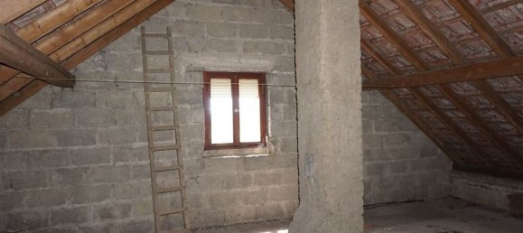 Дом с 4 спальнями в Мерциг-Вадерн, Германия № 30301 22