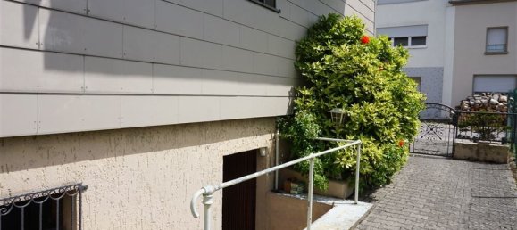 Дом с 4 спальнями в Мерциг-Вадерн, Германия № 30301 9